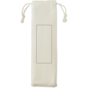 POUCH SIDE 1