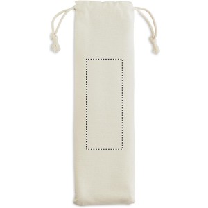 POUCH SIDE 2