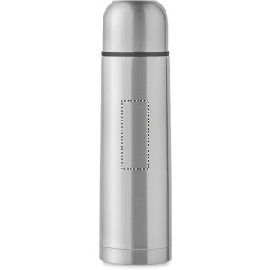 BOTTLE FRONT