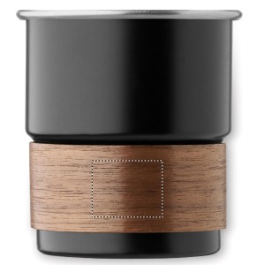 MUG GRIP
