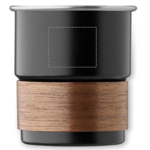 MUG FRONT