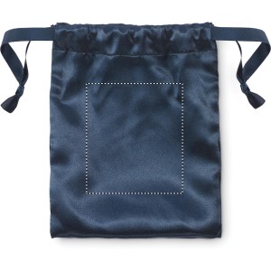 POUCH SIDE 2