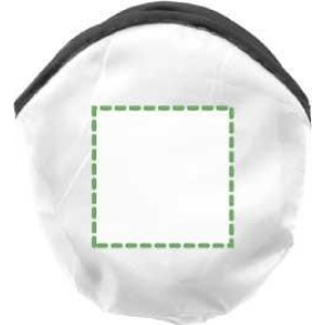 etui