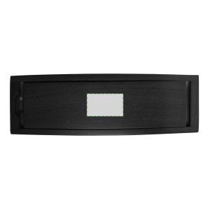 top side