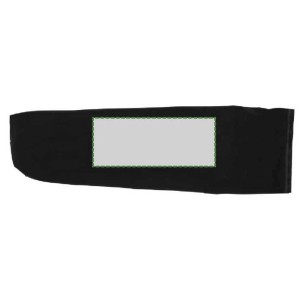etui