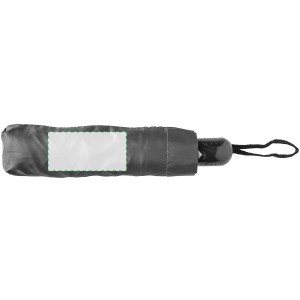 etui