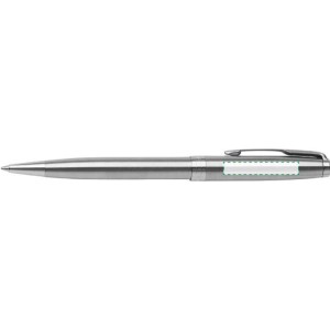 near clip right handed