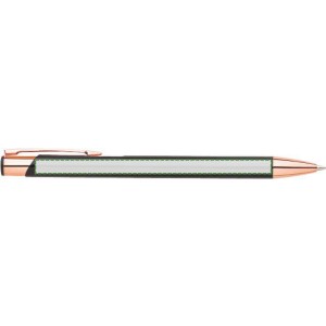 near clip left handed
