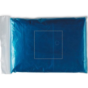 DIGITAL LABEL SIDE 1