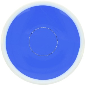 INSIDE PIECE 1