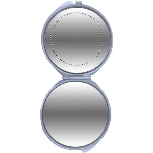 MIRROR TOP