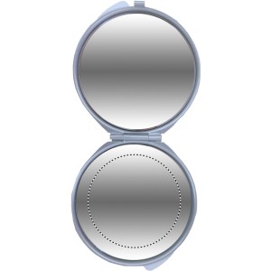 MIRROR BOTTOM