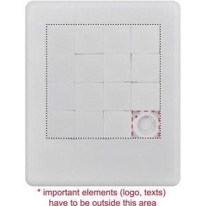 PUZZLE PD