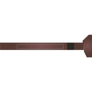 STRAP