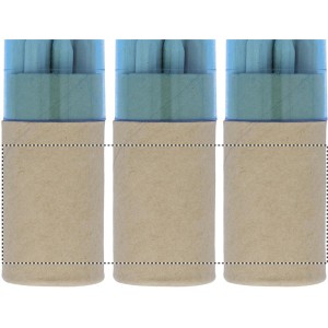 CARTON DL