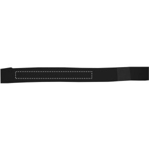 STRAP