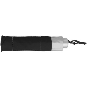 POUCH FRONT