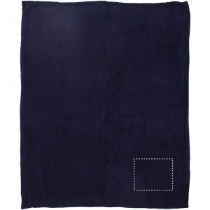 BLANKET