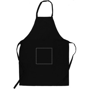 MIDDLE EMBROIDERY