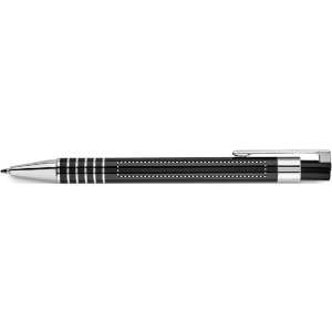 PENCIL RIGHT BARREL