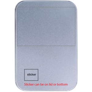 LID