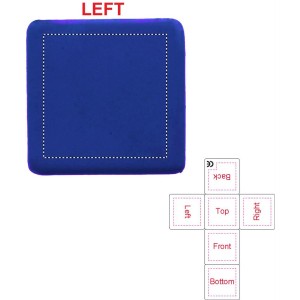 LEFT