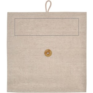 POUCH OUTSIDE