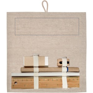 POUCH INSIDE
