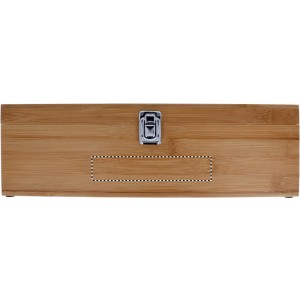 FRONT BOX