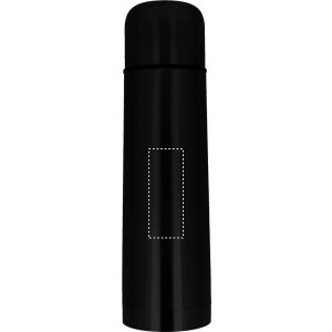 BOTTLE FRONT