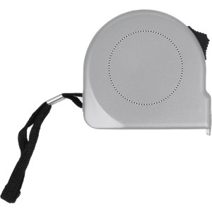 PAD