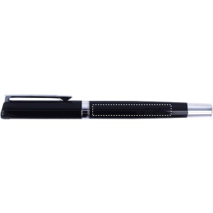 BALLPEN RIGHT HANDED