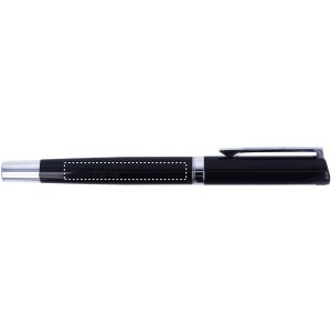 BALL PEN LEFT HANDED