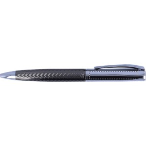 BALLPEN RIGHT HANDED