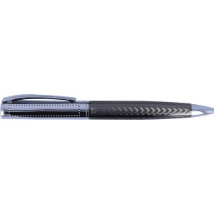 BALL PEN LEFT HANDED