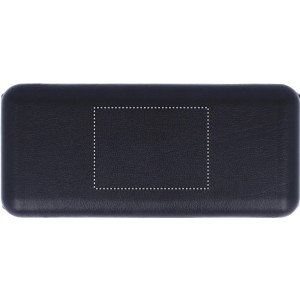 BOX BOTTOM