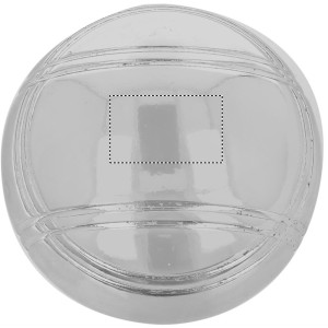 BALL 3