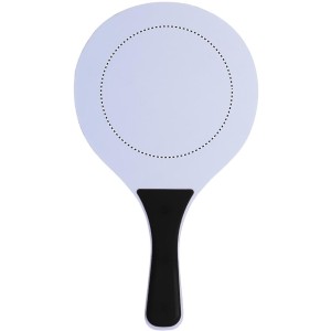 RACKET 1 SCREEN