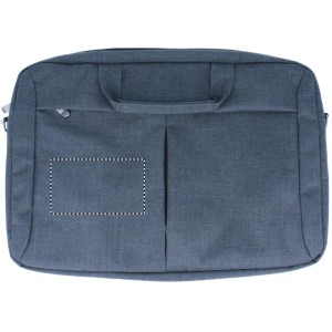 FRONT LEFT