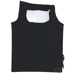 SMALL BAG SCREEN