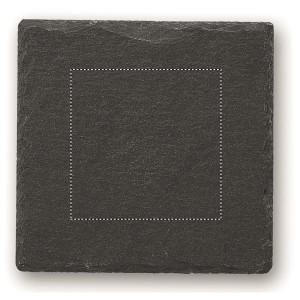 SLATE 4