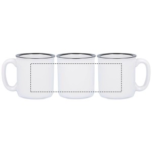 CUP TS