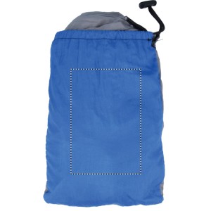 POUCH SIDE 2