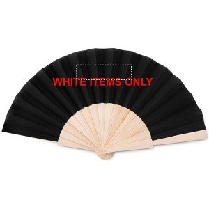 FRONT ON WHITE