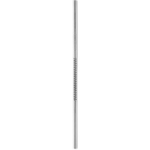 STRAW