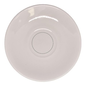 PLATE CENTER