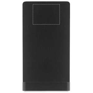FRONT PAD 1