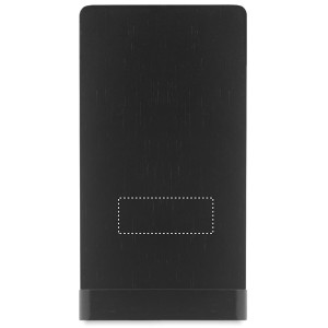 FRONT PAD 2