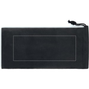 POUCH SIDE 2