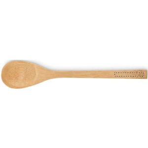 SPOON